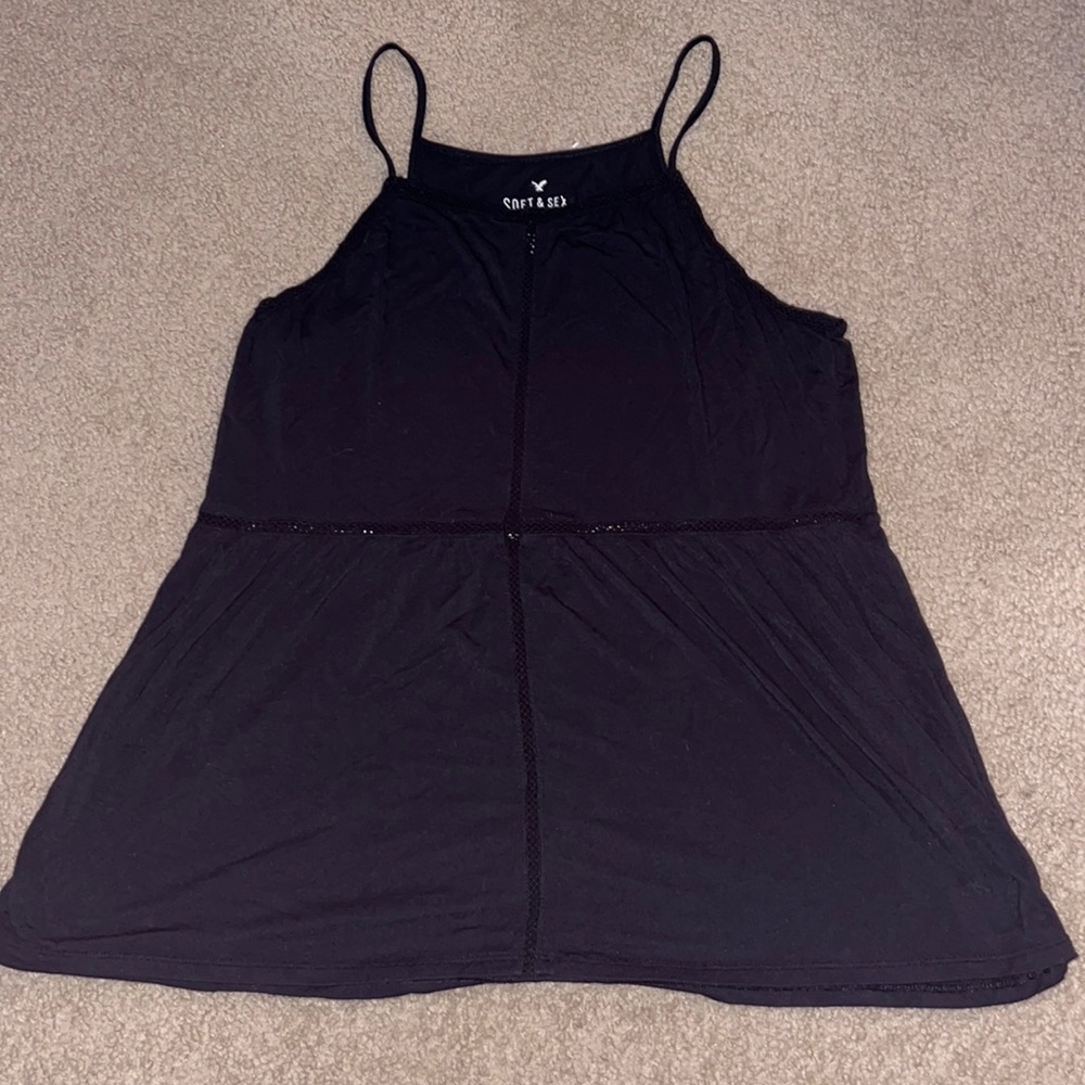American Eagle Tank Top